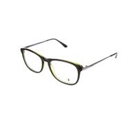 Occhiali da Vista Tod S TO5140 green 53/17/140 Uomo