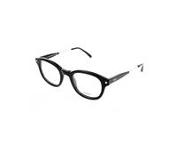 Occhiali da Vista Tod S TO5196 black 48/22/145 Unisex