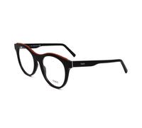 Occhiali da Vista Tod S TO5223 black 52/19/140 Donna