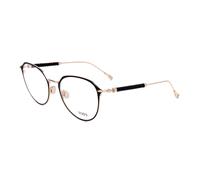 Tod's TO 5246 002 51 occhiali da vista