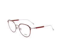 Tod's TO 5246 067 51 occhiali da vista
