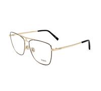 Tod's TO 5256 001 55 occhiali da vista