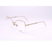 Occhiali da Vista Tod s TO5264 IVORY 56/18/140 Donna