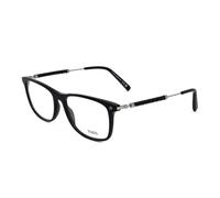 Occhiali da Vista Tod s TO5266 BLACK 56/17/145 Uomo