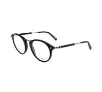 Tod's TO 5276 002 49 occhiali da vista