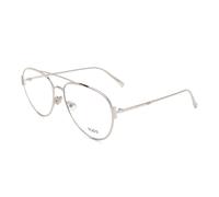 Occhiali da Vista Tod s TO5280 PALLADIUM 56/16/140 Donna