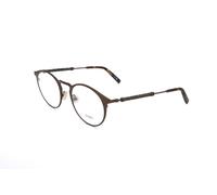 Occhiali da Vista Tod s TO5294 036 BRONZE 50/22/145 Uomo
