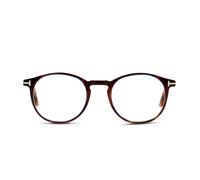 Occhiali da Vista Tom Ford FT5294/V 056 - 48/20/145