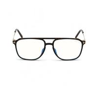 Occhiali da Vista Tom Ford FT5665-B/V 052 - 54/16/145