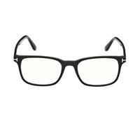 Occhiali da Vista Tom Ford FT5831-B/V 001 - 51/18/145