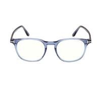 Occhiali da Vista Tom Ford FT5832-B/V 090 - 50/19/145