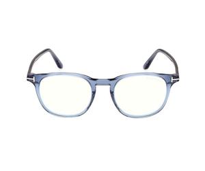 Occhiali da Vista Tom Ford FT5832-B/V 090 - 50/19/145