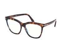 Occhiali da Vista Tom Ford FT6042-B/V 052 - 54/16/140