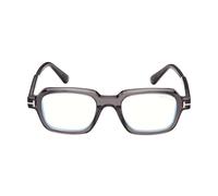 Occhiali da Vista Tom Ford FT6123-B/V 020 - 48/20/145
