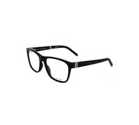 Occhiali da Vista Tommy Hilfiger TH 1819 Black 55/18/145 Uomo