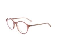Occhiali da Vista Tommy Hilfiger TH 1841 35J PINK 50/19/145 Donna