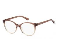 Occhiali da Vista Tommy Hilfiger TH 1888 Nude 52/18/140 Donna