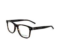 Montatura Tommy Hilfiger TH 1891 086 HAVANA 52/18/ MAN