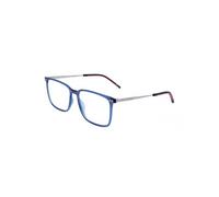 Tommy Hilfiger TH 2019 PJP 54 occhiali da vista