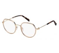 GAFAS TOMMY HILFIGER - Modelo:, articolo multifunzione per la vita di ogni giorno, si integra senza difficoltà nelle abitudini quotidiane ideale per chi ama prendersi cura di sé con piccole abitudini