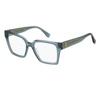 Occhiali da Vista Tommy Hilfiger TH 2103 Blue 52/18/140 Donna