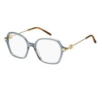 Tommy Hilfiger TH 2154 ZI9 Montature da vista
