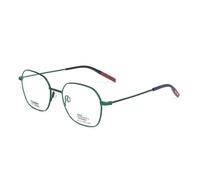 Occhiali da Vista Tommy Hilfiger TJ 0014 DLD MATTE GREEN 50/18/145 Unisex