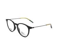 Montatura Tommy Hilfiger TJ 0078 807 BLACK 49/18/ UNISEX