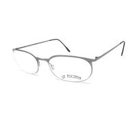 OCCHIALI DA VISTA UOMO DONNA LE FUGITIF 347 C5 CLASSIC LINE CALIBRO 50