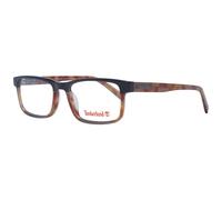 Occhiali da vista uomo timberland montature montatura rettangolari glasses mi