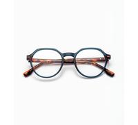 OCCHIALI DA VISTA UOMO WOODYS FRED (TUTTI I COLORI)