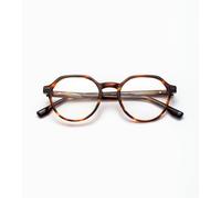 OCCHIALI DA VISTA UOMO WOODYS FRED (TUTTI I COLORI)