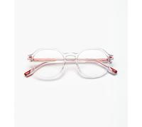 OCCHIALI DA VISTA UOMO WOODYS FRED (TUTTI I COLORI)