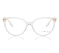 Versace VE 3298B 148 55 occhiali da vista