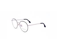 Occhiali da Vista Victoria Beckham VB2110 Black 55/18/140 Donna