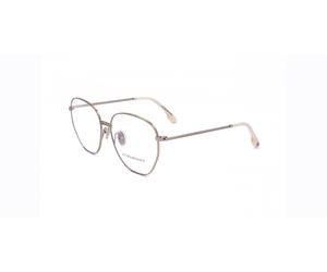 Occhiali da Vista Victoria Beckham VB2117 Gold 56/15/140 Donna