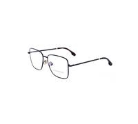 Occhiali da Vista Victoria Beckham VB2118 Black 54/15/140 Donna