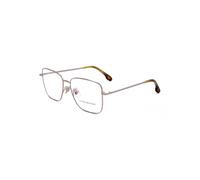 Occhiali da Vista Victoria Beckham VB2118 Gold 54/15/140 Donna