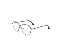 Occhiali da Vista Victoria Beckham VB2119 Black 55/15/140 Donna