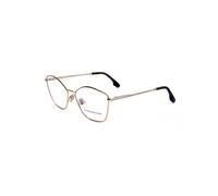 Occhiali da Vista Victoria Beckham VB2122 Deep gold 54/16/140 Donna