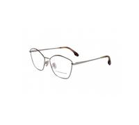Occhiali da Vista Victoria Beckham VB2122 Yellow gold 54/16/140 Donna
