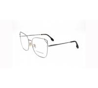Montatura per Occhiali Donna Victoria Beckham VB2125-5717040 ø 57 mm