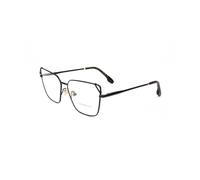 Occhiali da Vista Victoria Beckham VB2126 Black 58/15/140 Donna