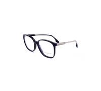 Occhiali da Vista Victoria Beckham VB2615 Black 55/16/140 Donna