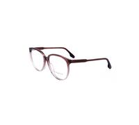 Occhiali da Vista Victoria Beckham VB2619 Brown rose 57/15/140 Donna