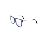 Occhiali da Vista Victoria Beckham VB2636 Navy 56/14/140 Donna