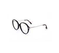 Victoria Beckham Black Women Glasses Frame
