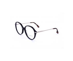 Occhiali da Vista Victoria Beckham VB2637 Black 53/17/140 Donna