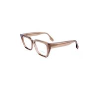 Occhiali da Vista Victoria Beckham VB2648 Brown 54/15/145 Donna