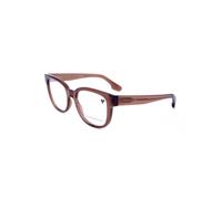Occhiali da Vista Victoria Beckham VB2651 Brown 52/18/140 Donna